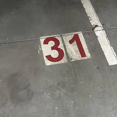 Apartament Rbc Augustin Presecan With Parking *