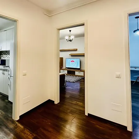 Rbc Augustin Presecan With Parking