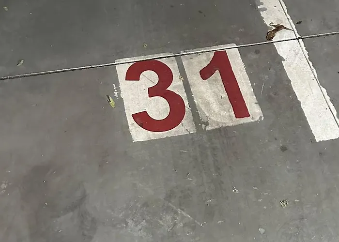 Apartament Rbc Augustin Presecan With Parking *