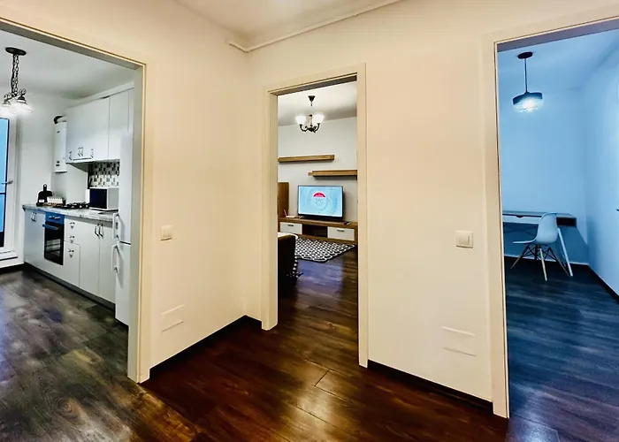 Rbc Augustin Presecan With Parking