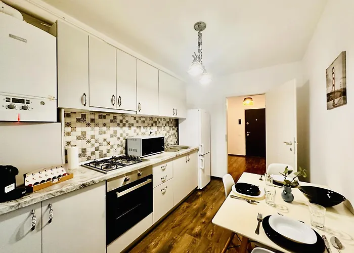 Rbc Augustin Presecan With Parking